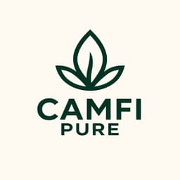 CamfiPure